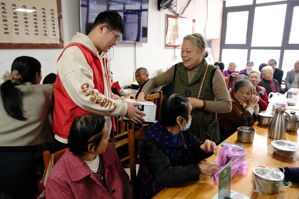 1ee3ae0910e2440d924dd0538ec45386.Jpeg 1ee3ae0910e2440d924dd0538ec45386.Jpeg