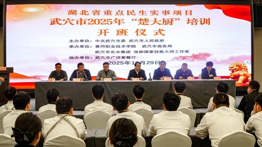 63c24dc5dfb14bec9b50d6322c9ed8aa.Jpeg 63c24dc5dfb14bec9b50d6322c9ed8aa.Jpeg