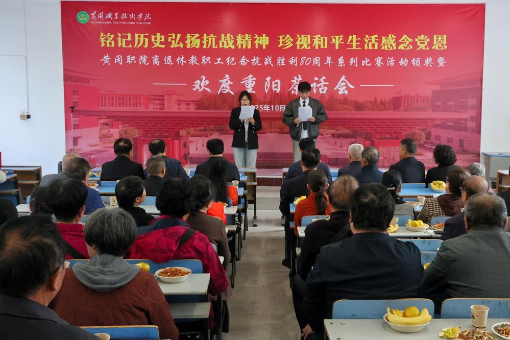 885f60088bf34ca192f7866098f8c4b6.jpg 885f60088bf34ca192f7866098f8c4b6.jpg