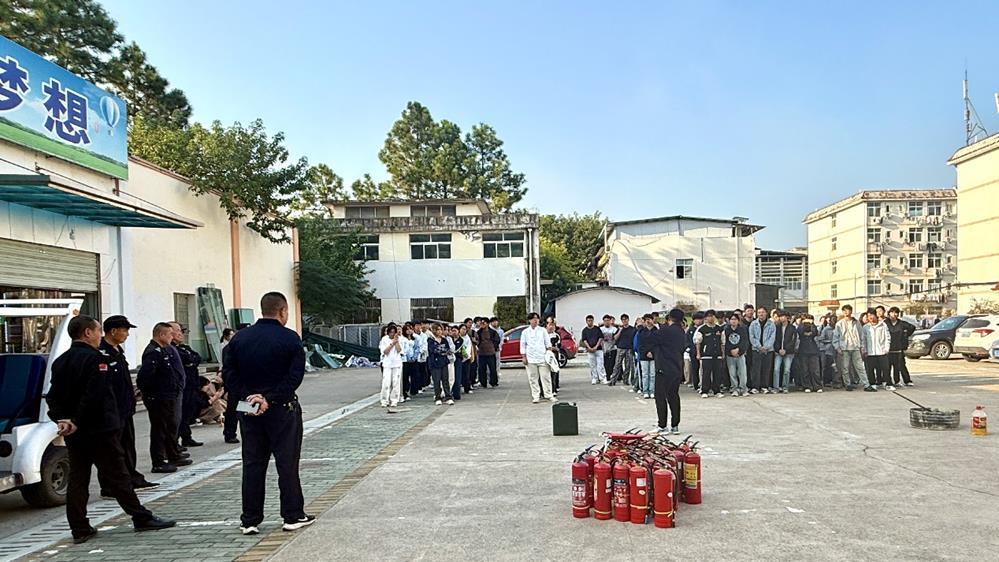 ce3c6f71ae7b4d85a5928433d9045ff8.Jpeg ce3c6f71ae7b4d85a5928433d9045ff8.Jpeg