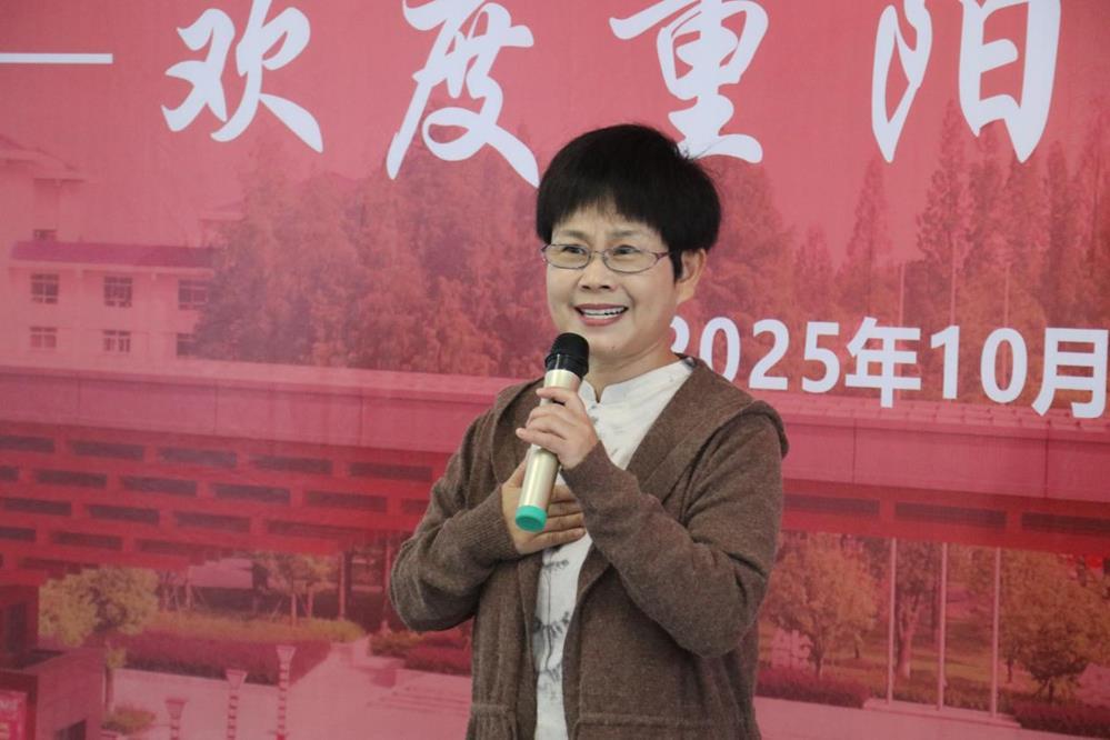 df0aa966cfe240f6a74ffec53e8ecaee.Jpeg df0aa966cfe240f6a74ffec53e8ecaee.Jpeg