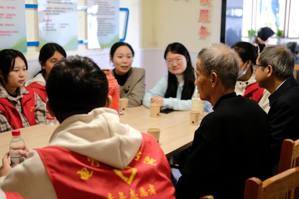 eaf19860c50e43928d6d68cf110126aa.Jpeg eaf19860c50e43928d6d68cf110126aa.Jpeg