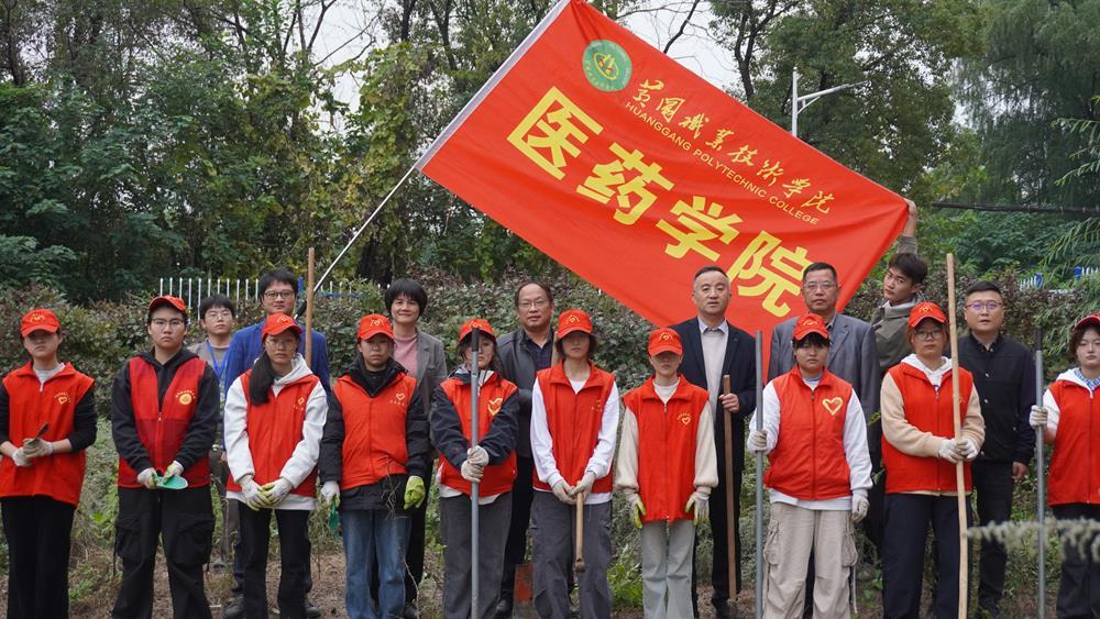 cae42d99f4b9434980cb176f1c798eed.jpg cae42d99f4b9434980cb176f1c798eed.jpg