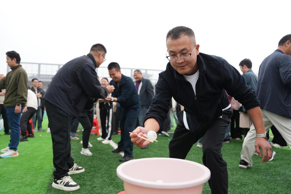 a912655e625d4153b9d43d748ceb73e3.jpg a912655e625d4153b9d43d748ceb73e3.jpg