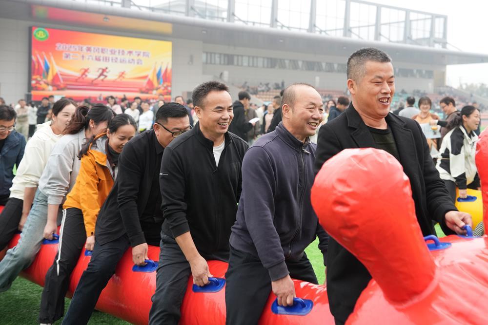 fd315cb9992c4c80bd1d56bf74cbc1ba.jpg fd315cb9992c4c80bd1d56bf74cbc1ba.jpg