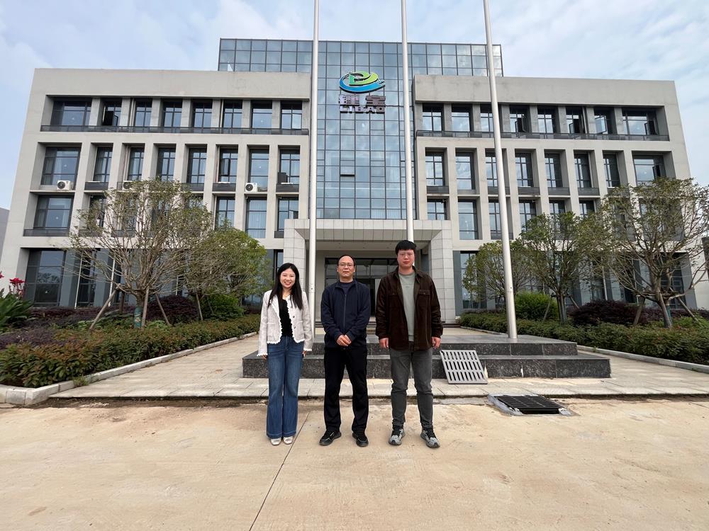 99f0a0fb3958436f80745f9101f3c332.Jpeg 99f0a0fb3958436f80745f9101f3c332.Jpeg