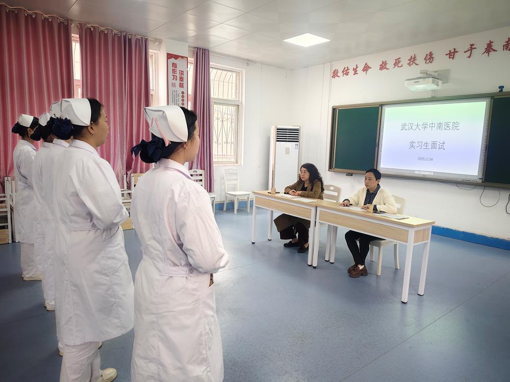 a7c03933966d4afc8ed23017798d11e9.Jpeg a7c03933966d4afc8ed23017798d11e9.Jpeg