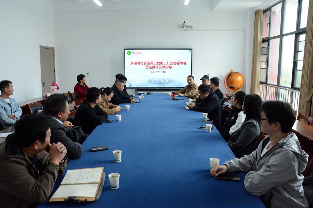 f7017f701c714044b8f5d800f42b09cd.Jpeg f7017f701c714044b8f5d800f42b09cd.Jpeg