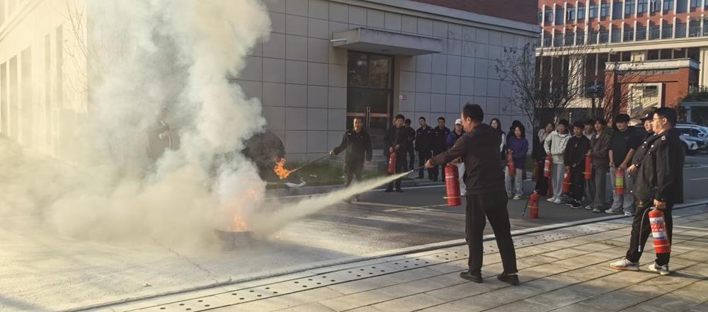 58cde4161e414c5aa5e8469766aab3f0.Jpeg 58cde4161e414c5aa5e8469766aab3f0.Jpeg