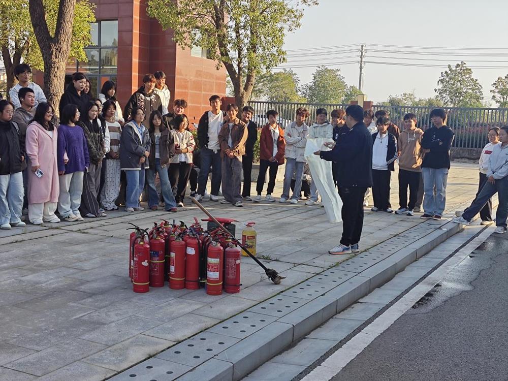 aae3ba935220496aba959ab73f3e5764.Jpeg aae3ba935220496aba959ab73f3e5764.Jpeg