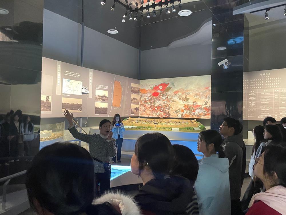 0908f81003764bde9bc1db8676e32784.Jpeg 0908f81003764bde9bc1db8676e32784.Jpeg