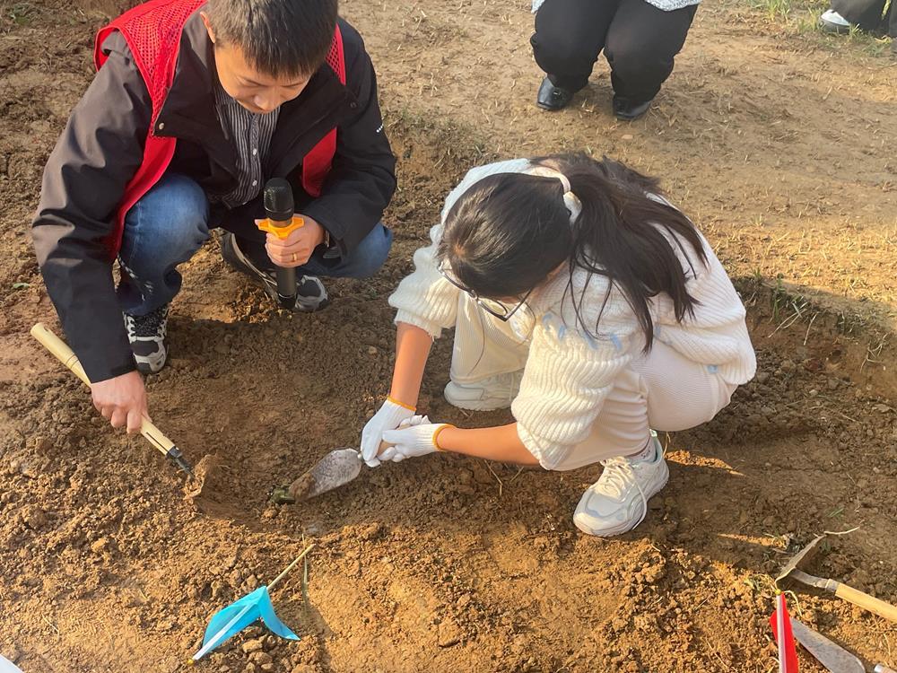 19e9a168e9634ad9901f846efbda16d6.Jpeg 19e9a168e9634ad9901f846efbda16d6.Jpeg