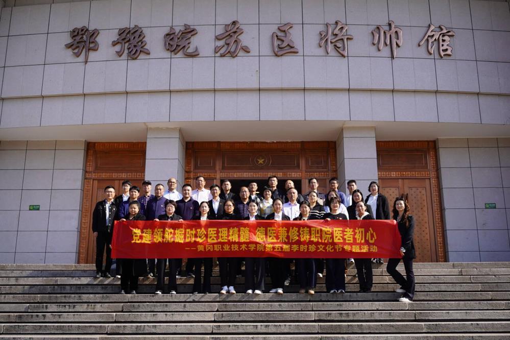 59e10a1edf2c4c03b8b8cb13b79188d3.jpg 59e10a1edf2c4c03b8b8cb13b79188d3.jpg