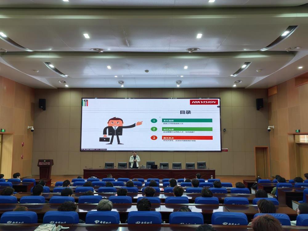 82bf142ea916418eb836a6704514119f.Jpeg 82bf142ea916418eb836a6704514119f.Jpeg