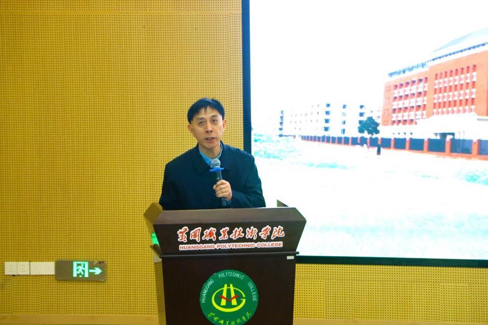 41b3827532fc4159bdc0745a74879127.Jpeg 41b3827532fc4159bdc0745a74879127.Jpeg