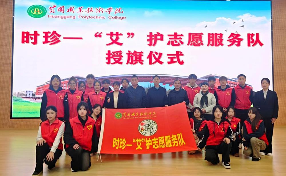 59ac7018c80f4058971f3283a3decf26.Jpeg 59ac7018c80f4058971f3283a3decf26.Jpeg