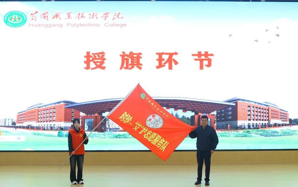 89b02060090d47f9bf8f25952b8b5e67.Jpeg 89b02060090d47f9bf8f25952b8b5e67.Jpeg