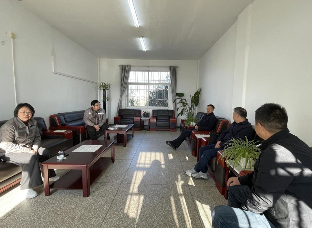 456351dba1cf4dd780a779713a17276d.Jpeg 456351dba1cf4dd780a779713a17276d.Jpeg