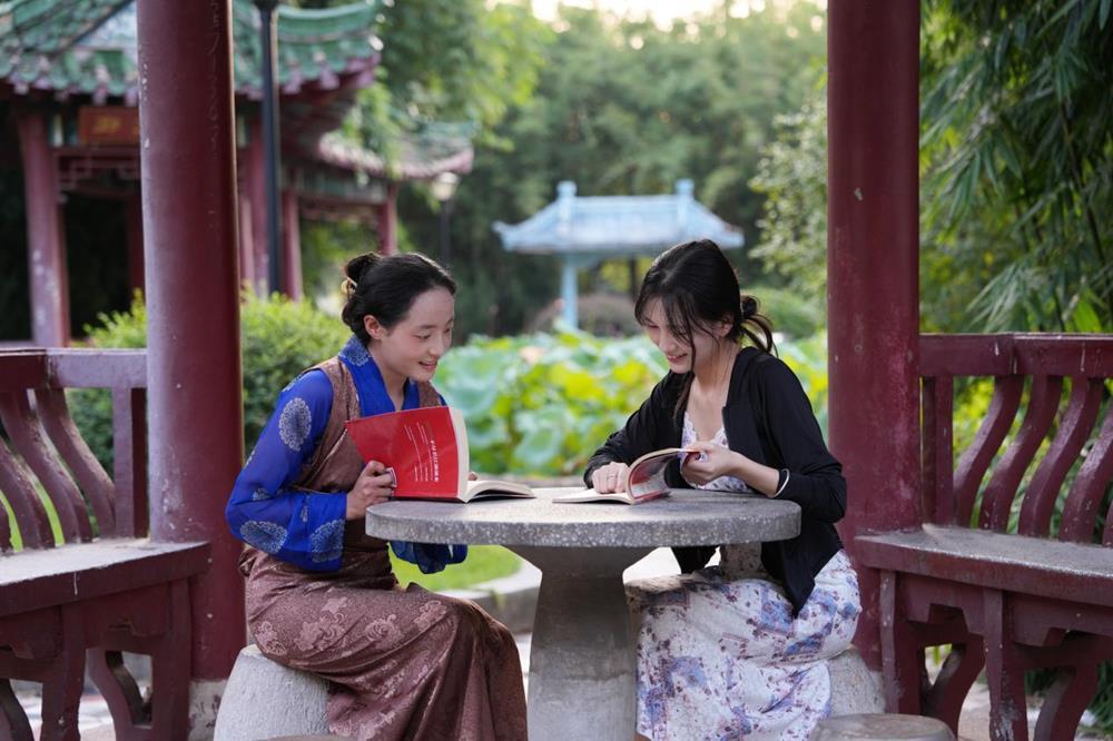 aa1c202801fb48fd9ddd17b2d494ac87.Jpeg aa1c202801fb48fd9ddd17b2d494ac87.Jpeg