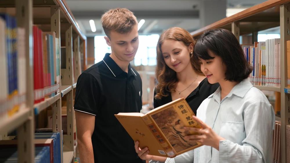 ca9303e3b87740ef8b380ecb0df1cbe2.Jpeg ca9303e3b87740ef8b380ecb0df1cbe2.Jpeg