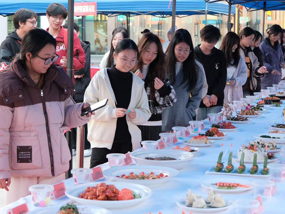 6d4cd955173544188440c96be75f8569.jpg 6d4cd955173544188440c96be75f8569.jpg