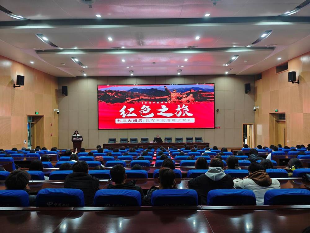 91a03aa267054f8a88012ca484135985.Jpeg 91a03aa267054f8a88012ca484135985.Jpeg