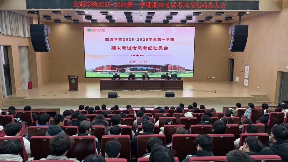 087519c72f7142f48f588f27283965dd.Jpeg 087519c72f7142f48f588f27283965dd.Jpeg