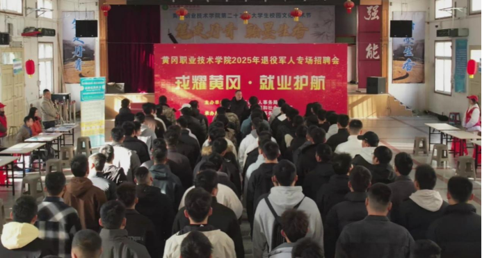 a20ac0c158d2422e83b321f32e72afc3.png a20ac0c158d2422e83b321f32e72afc3.png