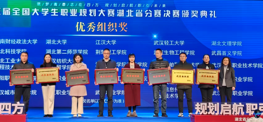 8998930b5c1144dc93f1b0d4c992795f.Png 8998930b5c1144dc93f1b0d4c992795f.Png