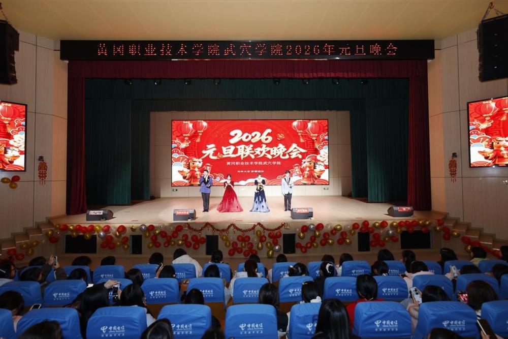 0a2f0086d4404ad98d0fbb7e253f8661.Jpeg 0a2f0086d4404ad98d0fbb7e253f8661.Jpeg