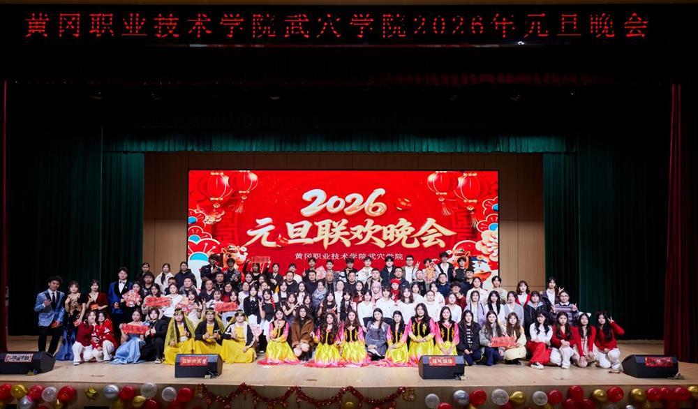 cfce15a7495546bdb2114796f5cac1f8.Jpeg cfce15a7495546bdb2114796f5cac1f8.Jpeg