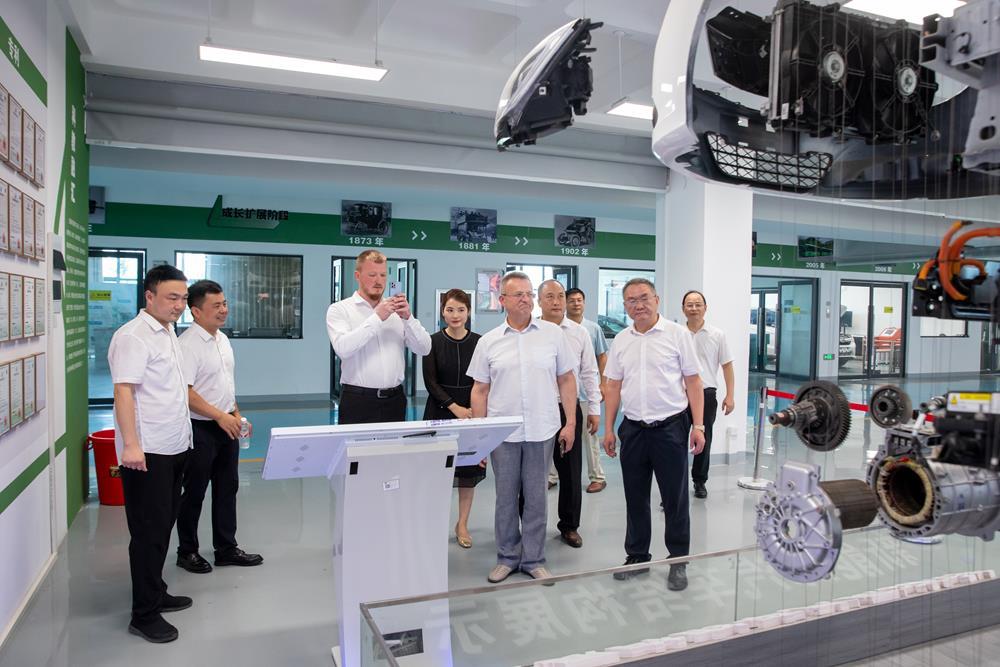 14dabd674833495cb12335172e2cefff.jpg 14dabd674833495cb12335172e2cefff.jpg