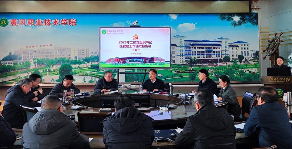 51afde4c547a4beba72feded893d2c16.Jpeg 51afde4c547a4beba72feded893d2c16.Jpeg