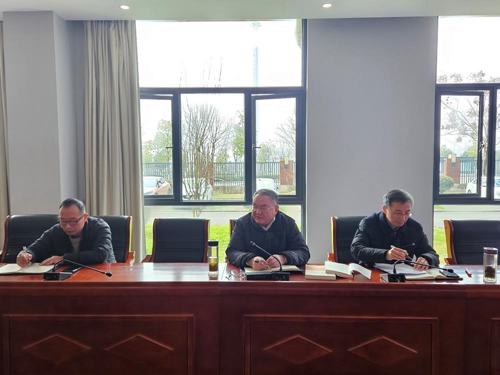 4885986f7fbe4dbb83da86458554e5a1.jpg 4885986f7fbe4dbb83da86458554e5a1.jpg