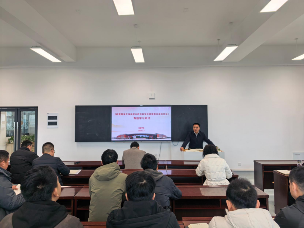 6bc99ca14d0a4103853f26d4fe13ec04.Png 6bc99ca14d0a4103853f26d4fe13ec04.Png