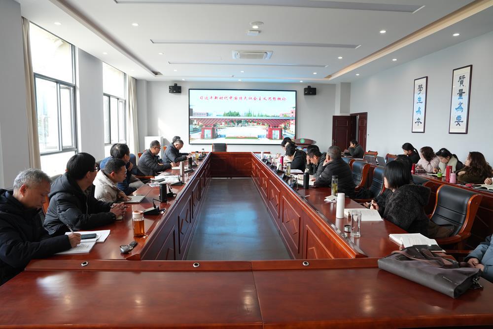 b8e6d07475824e77949113fc3611fe5d.JPG b8e6d07475824e77949113fc3611fe5d.JPG