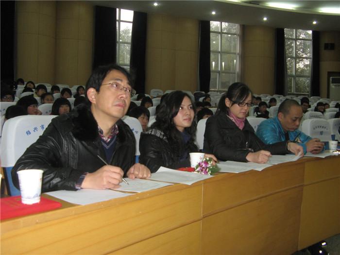 [s]2011.12.27技能节 133.jpg