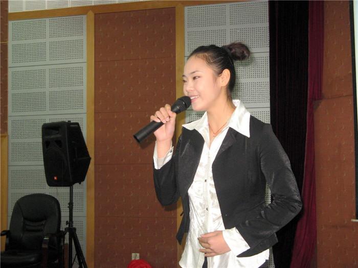 [s]2011.12.27技能节 159ZBH.jpg