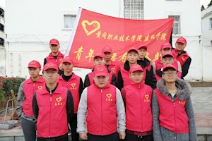 工程测量技术学生生活