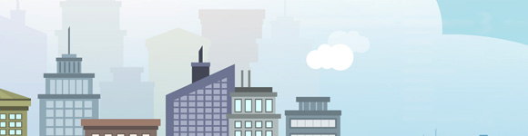 思想政治和师德师风教育专题网