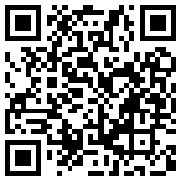 心理慕课 用思维方式打败自卑、焦虑、社交恐惧