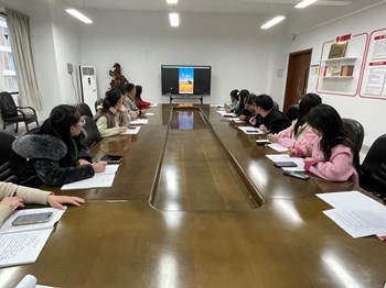 新疆学部党支部3月主题党日活动总结