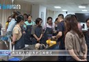 滨海新闻 | “十元人才夜校”为新区人才“充电赋能”